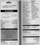 Scarab26_1996-detail-specs.jpg