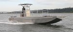 motor-boat-work-boat-aluminium-204055.jpg