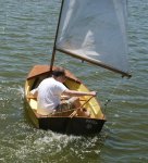 32457d1245014343-sailing-dinghy-sailboard-daisy1a.jpg