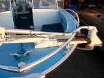 MY BOAT JOHNSON TROLLING MOTOR T resized.jpg