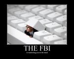 FBI MONITOR.jpg
