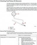 fuel pump vac test (600 x 721).jpg