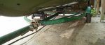 Underside of Trailer.jpg