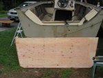 New Transom before trimmed.jpg