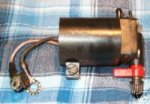 primer solenoid.jpg