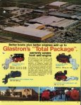 Glastron Engine Brochure compressed.jpg