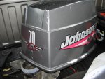 2000 70hp cover 2.JPG