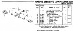 Remote Steering Connector Kit Single Engine.jpg