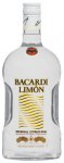 bicardi rum.jpg