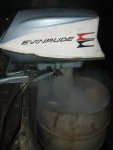 1961 Evinrude 10hp.jpg