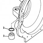 Rear engine mount.jpg