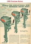1949 Firestone motors.jpg