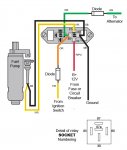 Volvo Fuel pump wiring dia..jpg