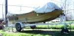 Boat's-Trailer-After-Painting-3-05.jpg