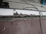 boat transom crack 2.jpg