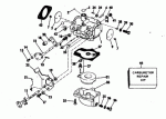 carb diagram.gif