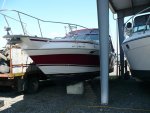 1986 SunRunner Boat Country 015.jpg