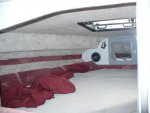 1986 SunRunner Boat Country 005.jpg