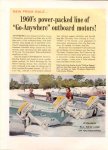 1960 small gale ad.jpg