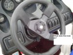 Steering Wheel-1.JPG