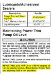 trim oil.jpg