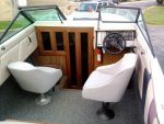 Boat Inside 2.jpg