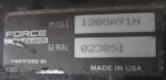 model and serial number.jpg