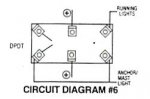 Circuit6.jpg