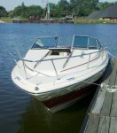 Sea Ray Boat - Copy.jpg