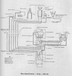 1957-1959 35hp Wiring with generator.jpg