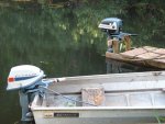 outboard motors 001.jpg