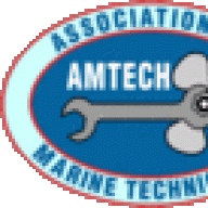 Anchor Marine Repair LLC