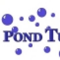 PondTunes