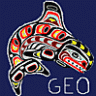 Geo2008