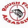 RoughFishAssassins