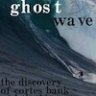 ghostwave