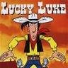 luckyluke