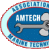 Anchor Marine Repair LLC