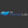 TheMarineLab