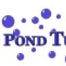 PondTunes