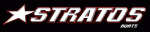 stratos_logo.gif