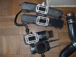 DSCF0021manifoldriser.jpg