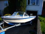 new boat 001 (Small).jpg