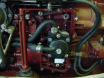 MVC-115S.JPG