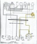 1965-1966 33hp_wiring_diagram.JPG