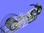drag bike 02.jpg