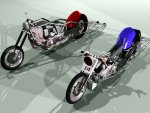 drag bikes, two.jpg