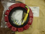 redstator#18-5870.jpg