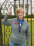 250px-Cindy_Sheehan_at_White_House.jpg