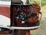 MVC-132S.JPG